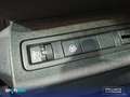 Peugeot 3008 1.2 PureTech S&S Allure 130 Blanc - thumbnail 14