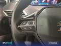 Peugeot 3008 1.2 PureTech S&S Allure 130 Blanc - thumbnail 16