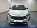 Peugeot 3008 1.2 PureTech S&S Allure 130 Blanc - thumbnail 2