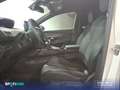 Peugeot 3008 1.2 PureTech S&S Allure 130 Blanc - thumbnail 9
