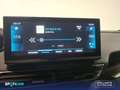 Peugeot 3008 1.2 PureTech S&S Allure 130 Blanc - thumbnail 19