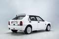 Lancia Delta Berlina Manual de 5 Puertas White - thumbnail 9