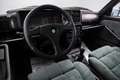 Lancia Delta Berlina Manual de 5 Puertas Wit - thumbnail 22