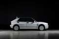 Lancia Delta Berlina Manual de 5 Puertas White - thumbnail 2