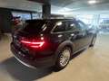 Audi A4 allroad B&O Schwarz - thumbnail 5