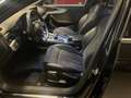 Audi A4 allroad B&O Schwarz - thumbnail 8