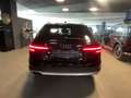 Audi A4 allroad B&O Schwarz - thumbnail 6