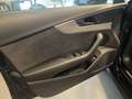 Audi A4 allroad B&O Schwarz - thumbnail 7