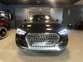 Audi A4 allroad B&O Schwarz - thumbnail 3