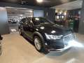 Audi A4 allroad B&O Schwarz - thumbnail 2