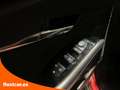 Mazda CX-30 e-SKYACTIV-G 2.0 90 kW 2WD Evolution Rouge - thumbnail 15