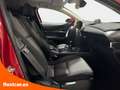 Mazda CX-30 e-SKYACTIV-G 2.0 90 kW 2WD Evolution Rouge - thumbnail 11