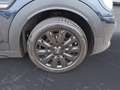 MINI Cooper Countryman Cooper MINI Yours Trim AT Klimaaut.Na Schwarz - thumbnail 12