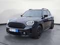 MINI Cooper Countryman Cooper MINI Yours Trim AT Klimaaut.Na Schwarz - thumbnail 2