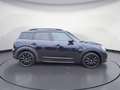 MINI Cooper Countryman Cooper MINI Yours Trim AT Klimaaut.Na Schwarz - thumbnail 6
