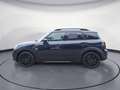 MINI Cooper Countryman Cooper MINI Yours Trim AT Klimaaut.Na Schwarz - thumbnail 3