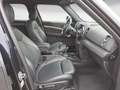 MINI Cooper Countryman Cooper MINI Yours Trim AT Klimaaut.Na Schwarz - thumbnail 9