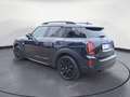 MINI Cooper Countryman Cooper MINI Yours Trim AT Klimaaut.Na Schwarz - thumbnail 4