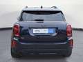 MINI Cooper Countryman Cooper MINI Yours Trim AT Klimaaut.Na Schwarz - thumbnail 5