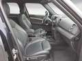 MINI Cooper Countryman Cooper MINI Yours Trim AT Klimaaut.Na Schwarz - thumbnail 9