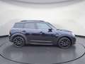 MINI Cooper Countryman Cooper MINI Yours Trim AT Klimaaut.Na Schwarz - thumbnail 6