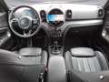 MINI Cooper Countryman Cooper MINI Yours Trim AT Klimaaut.Na Schwarz - thumbnail 11
