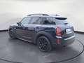 MINI Cooper Countryman Cooper MINI Yours Trim AT Klimaaut.Na Schwarz - thumbnail 4