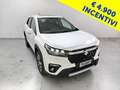 Suzuki S-Cross 1.5 140V Hybrid A/T Starview Bianco - thumbnail 1
