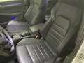 Volkswagen Golf R 2.0 tsi 4motion 320 cv dsg IVA ESPOSTA Weiß - thumbnail 12