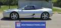 Ferrari F355 F1 Spider Coupé | Route 66 Auctions Gri - thumbnail 3