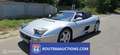 Ferrari F355 F1 Spider Coupé | Route 66 Auctions Gri - thumbnail 2