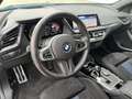 BMW 218 d Gran Coupe M Sport *LED*ACC*HUD*Virtual* Blau - thumbnail 10