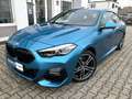 BMW 218 d Gran Coupe M Sport *LED*ACC*HUD*Virtual* Blau - thumbnail 3
