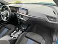 BMW 218 d Gran Coupe M Sport *LED*ACC*HUD*Virtual* Blau - thumbnail 6