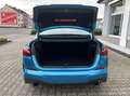 BMW 218 d Gran Coupe M Sport *LED*ACC*HUD*Virtual* Blau - thumbnail 9