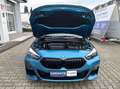 BMW 218 d Gran Coupe M Sport *LED*ACC*HUD*Virtual* Blau - thumbnail 13
