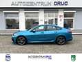 BMW 218 d Gran Coupe M Sport *LED*ACC*HUD*Virtual* Blau - thumbnail 1