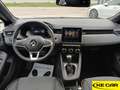 Renault Clio TCe 90 CV 5 porte Techno - PROMO RENAULT Nero - thumbnail 10