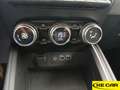 Renault Clio TCe 90 CV 5 porte Techno - PROMO RENAULT Nero - thumbnail 14
