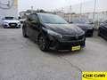 Renault Clio TCe 90 CV 5 porte Techno - PROMO RENAULT Nero - thumbnail 3