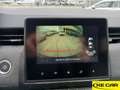 Renault Clio TCe 90 CV 5 porte Techno - PROMO RENAULT Nero - thumbnail 15