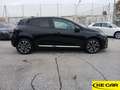 Renault Clio TCe 90 CV 5 porte Techno - PROMO RENAULT Nero - thumbnail 4
