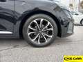 Renault Clio TCe 90 CV 5 porte Techno - PROMO RENAULT Nero - thumbnail 8