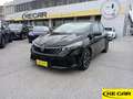 Renault Clio TCe 90 CV 5 porte Techno - PROMO RENAULT Nero - thumbnail 1