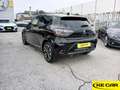 Renault Clio TCe 90 CV 5 porte Techno - PROMO RENAULT Nero - thumbnail 7