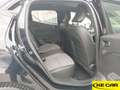 Renault Clio TCe 90 CV 5 porte Techno - PROMO RENAULT Schwarz - thumbnail 16