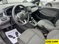 Renault Clio TCe 90 CV 5 porte Techno - PROMO RENAULT Nero - thumbnail 11