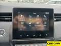 Renault Clio TCe 90 CV 5 porte Techno - PROMO RENAULT Nero - thumbnail 13