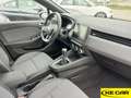 Renault Clio TCe 90 CV 5 porte Techno - PROMO RENAULT Nero - thumbnail 9
