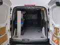 Ford Transit Connect 1.5cm³  73 kW / 99 CV 2pl. Blanco - thumbnail 18